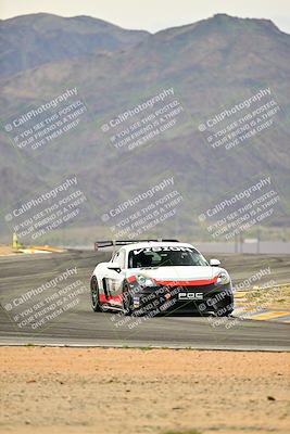 media/Mar-23-2024-Speed Ventures (Sat) [[406344cc49]]/3-Low Count Advanced/Session 1 (Turns 9 and 8)/